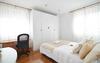 Precioso Apartamento En Santander