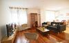 Precioso Apartamento En Santander