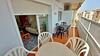 Apartamento 084 - Isabel La Cat�lica - Comfortholidays