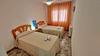 Apartamento 084 - Isabel La Cat�lica - Comfortholidays