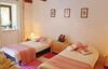 Holiday Home St Gueltas P-674