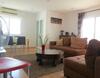 Vizantium Penthouse Apartment