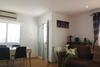 Vizantium Penthouse Apartment