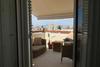 Vizantium Penthouse Apartment