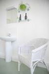 Bed & Breakfast The Cumberland Arms