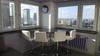 Centre Apartamenty Warszawa