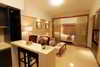 Aparthotel Bodun International Serviced Apartment