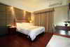 Aparthotel Bodun International Serviced Apartment