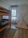 Apartamento Alta 53.5