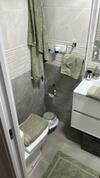 Apartamento Alta 53.5
