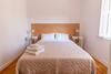 Apartamento Aq Puerto Chico - Centro De Santander