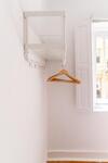 Apartamento Aq Puerto Chico - Centro De Santander