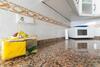 Apartamento Rentafive Nuevo 120m2 Ascensor 2min Playa