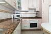 Apartamento Rentafive Nuevo 120m2 Ascensor 2min Playa