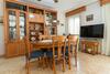 Apartamento Rentafive Nuevo 120m2 Ascensor 2min Playa