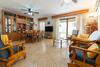 Apartamento Rentafive Nuevo 120m2 Ascensor 2min Playa