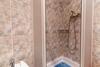 Apartamento Rentafive Nuevo 120m2 Ascensor 2min Playa