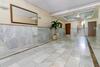 Apartamento Rentafive Nuevo 120m2 Ascensor 2min Playa