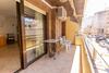 Apartamento Rentafive Nuevo 120m2 Ascensor 2min Playa
