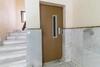 Apartamento Rentafive Nuevo 120m2 Ascensor 2min Playa