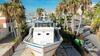 Apartamento Rentafive Nuevo 120m2 Ascensor 2min Playa