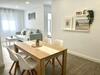 Apartamento En El Coraz�n De Santander