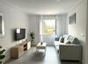 Apartamento En El Coraz�n De Santander