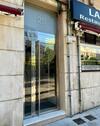 Apartamento En El Coraz�n De Santander