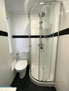Apartamento En El Coraz�n De Santander