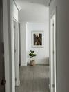 Apartamento En El Coraz�n De Santander
