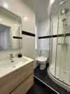 Apartamento En El Coraz�n De Santander