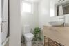 C�ntrico Y C�modo Apartamento Con Parking Privado