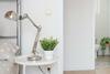 C�ntrico Y C�modo Apartamento Con Parking Privado