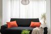 C�ntrico Y C�modo Apartamento Con Parking Privado