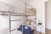 C�ntrico Y C�modo Apartamento Con Parking Privado