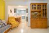 Apartamento Bungalow 145