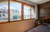 Stunning Home In Santa Pola With 3 Bedrooms