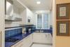 Apartamento Magnifico Alojamiento Con Encanto En El Centro