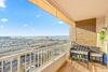 Apartamento Sunflower Avenida
