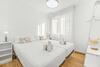 Apartamento Sunflower Avenida