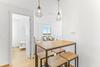 Apartamento Sunflower Avenida