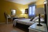 Apartamento Acogedor Piso En Pleno Centro De Santander