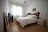 Apartamento Acogedor Piso En Pleno Centro De Santander