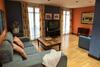 Apartamento Casa Grande En Casco Hist�rico