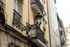 Apartamento Casa Grande En Casco Hist�rico