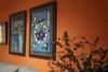 Apartamento Casa Grande En Casco Hist�rico