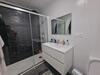 Apartamento Santapolabeach