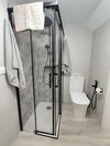 Apartamento La Casita Del T�o
