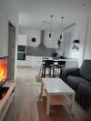 Apartamento La Casita Del T�o