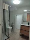 Apartamento La Casita Del T�o